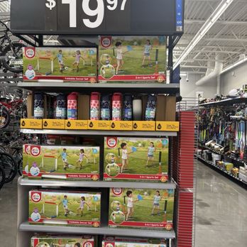 Walmart Supercenter - Kids Outdoors! $19.97 - Grocery Near Me - Cicero, Illinois Walmart Supercenter - Kids Outdoors! $19.97 - Grocery Near Me - Cicero, Illinois