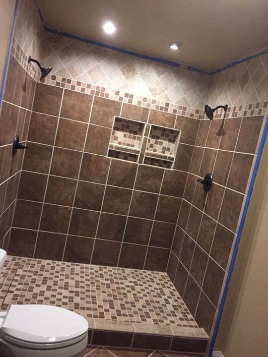 Slide of Mendez Properties