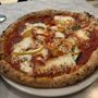 Photo of Antico Pizza Napoletana
