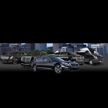 DFW Executive Chauffeurs - Limos Near Me DFW Executive Chauffeurs - Limos Near Me