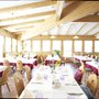 Photo of Pineta Hotels