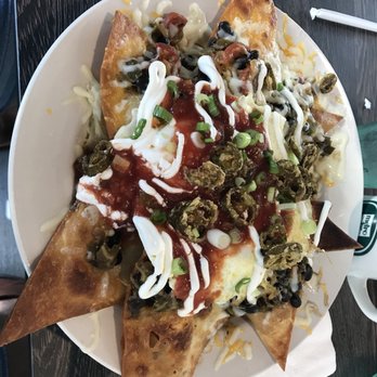 Metro Diner - American Near Me - Tampa, Florida Metro Diner - American Near Me - Tampa, Florida