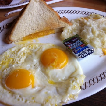 Waffle House - Eggs, Toast, Cheese Grits - Diners Near Me - Myrtle Beach, South Carolina Waffle House - Eggs, Toast, Cheese Grits - Diners Near Me - Myrtle Beach, South Carolina
