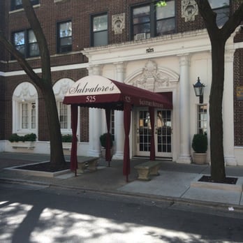 Salvatore's - Venues & Event Spaces Near Me - Chicago, Illinois Salvatore's - Venues & Event Spaces Near Me - Chicago, Illinois