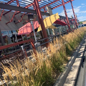 Ruperts at the Edge - Patio area - Breakfast & Brunch Near Me - Edgewater, Colorado Ruperts at the Edge - Patio area - Breakfast & Brunch Near Me - Edgewater, Colorado