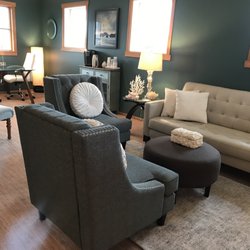 Allyson Stivers, MA LMHC - Allyson Stivers MA, LMHC - Woodinville Psychotherapy