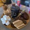 Tiki TNT & Potomac Distilling gift card