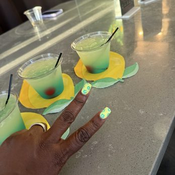 The Pour Up Wine Bar - Drinks - Wine Bars Near Me - Antioch, California The Pour Up Wine Bar - Drinks - Wine Bars Near Me - Antioch, California