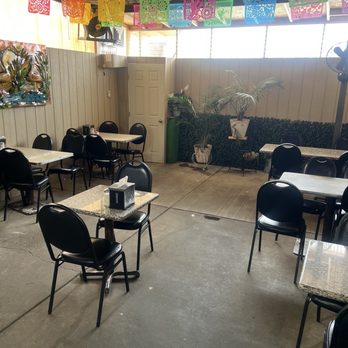 Los Olivos Mexican Restaurant - Additional seating room - Mexican Near Me - Albuquerque, New Mexico Los Olivos Mexican Restaurant - Additional seating room - Mexican Near Me - Albuquerque, New Mexico