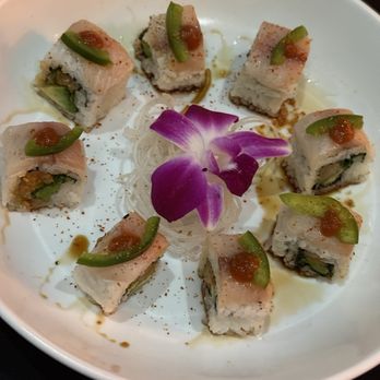Tsukiji Sushi Sake Bar - Sushi Bars Near Me - Chicago, Illinois Tsukiji Sushi Sake Bar - Sushi Bars Near Me - Chicago, Illinois
