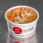 Photo of Hale & Hearty Soup