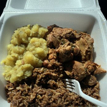 ASHA’S ROTI SHOP - Updated February 2026 - 61 Photos & 65 Reviews ...