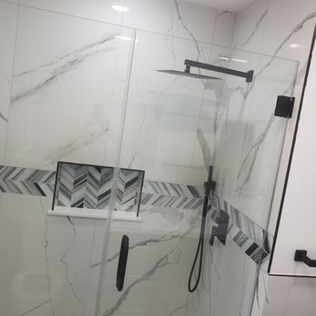 Tile & Cabinet Expo - Flooring Near Me - El Monte, California Tile & Cabinet Expo - Flooring Near Me - El Monte, California