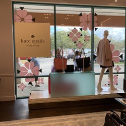 kate spade new york outlet