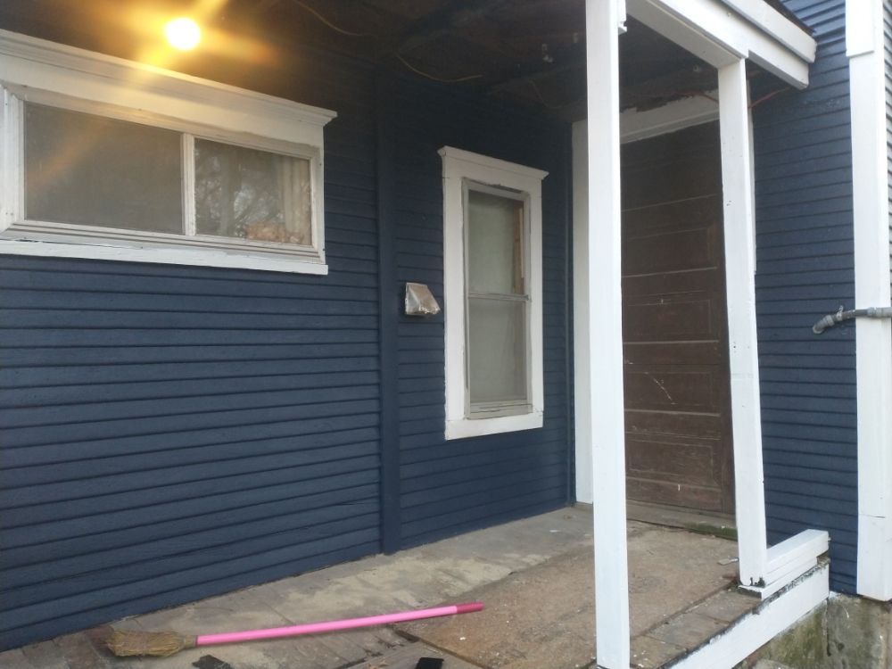 Slide of TCC Construction