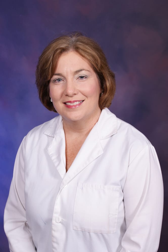 FREMONT HEARING AID CENTER Updated September 2024 16 Reviews 2557 Mowry Ave, Fremont