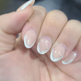 Signature Nails & Spa - Nail Salons Near Me - Alpharetta, Georgia Signature Nails & Spa - Nail Salons Near Me - Alpharetta, Georgia
