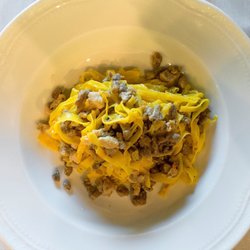 Enoteca Della Valpolicella