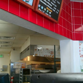 Pizza Hut - Being nosy - Pizza Near Me - Reisterstown, Maryland Pizza Hut - Being nosy - Pizza Near Me - Reisterstown, Maryland