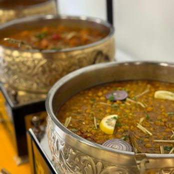 Tadka - Indian Near Me - Zürich, ZH Tadka - Indian Near Me - Zürich, ZH