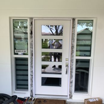 L.S.R. Maintenance - Handyman Near Me L.S.R. Maintenance - Handyman Near Me