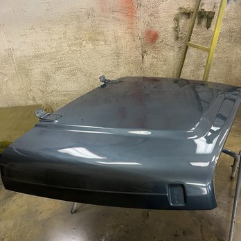 Dominion Hierarchy Detailing - RV Repair Near Me Dominion Hierarchy Detailing - RV Repair Near Me