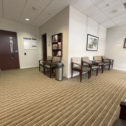 Northwestern Medicine Fertility and Reproductive Medicine
