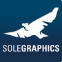 Photo of Sole Graphics