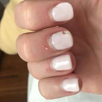 Top Nails - Nail Salons Near Me - Attleboro, Massachusetts Top Nails - Nail Salons Near Me - Attleboro, Massachusetts