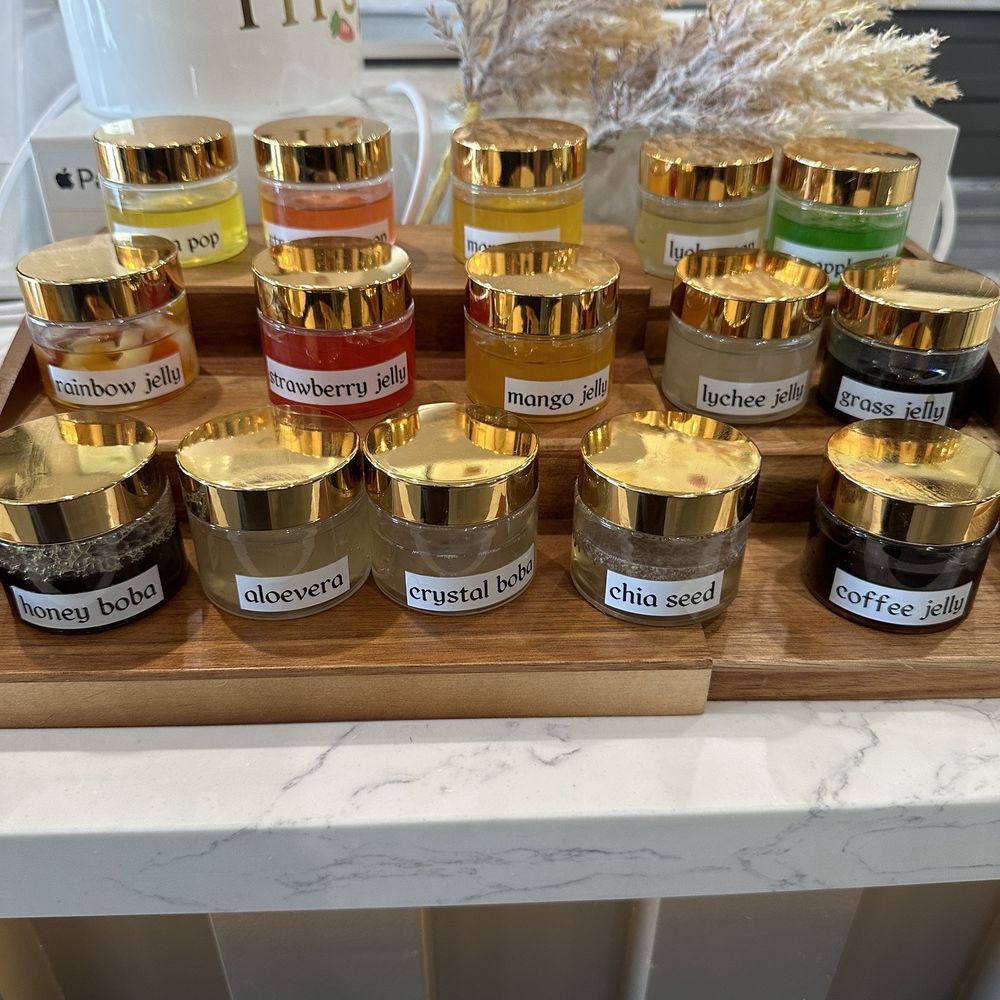 Tea-Amo - Juice Bars & Smoothies Near Me - Richmond, Texas Tea-Amo - Juice Bars & Smoothies Near Me - Richmond, Texas