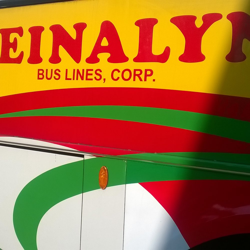 ON YOUR WAY TO YOUR HOLIDAY RUSH? 🎄 'Wag pagutom while you're on your way,  Mang Inasal Nation! #MangInasalIsHere at EDSA Philtranco! 🎉🚗 Visit us at  Apelo Cruz cor Edang, Brgy. 151,, image size:1000x1000