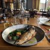 Citrine Cafe gift card