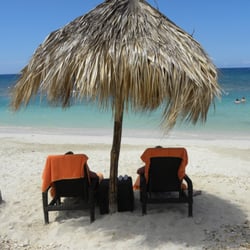 Vacations With Flair - Luxury Caribbean vacations