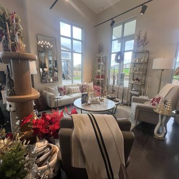 Juxtaposition - Furniture Stores Near Me - Ridgefield, Washington Juxtaposition - Furniture Stores Near Me - Ridgefield, Washington