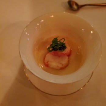 jeong - Chawanmushi - Korean Near Me - Chicago, Illinois jeong - Chawanmushi - Korean Near Me - Chicago, Illinois