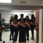 Photo of New Appearances