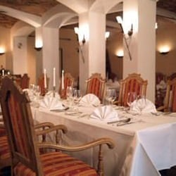 Binshof Therme im Lindner Hotel