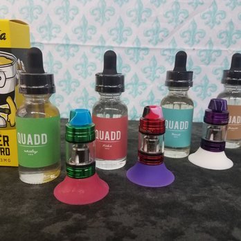 Xtreme Vape - Vape Shops Near Me - Antigo, Wisconsin Xtreme Vape - Vape Shops Near Me - Antigo, Wisconsin