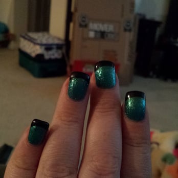 Anthony Vince' Nail Spa - Nail Salons Near Me - Chesapeake, Virginia Anthony Vince' Nail Spa - Nail Salons Near Me - Chesapeake, Virginia