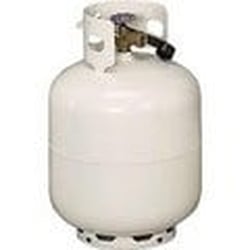 Discount Propane Services