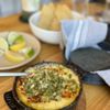 ATX Cocina gift card