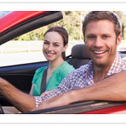 Insource Insurance Agency