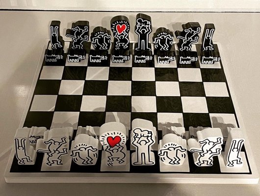 World Chess Hall of Fame & Galleries by null