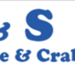 S & S Produce & Crabhouse - S & S Produce & Crab House logo