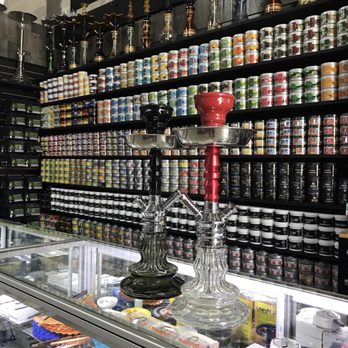 Hookah Place - Tobacco Shops Near Me - Miami, Florida Hookah Place - Tobacco Shops Near Me - Miami, Florida