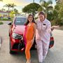 Photo of Mercedes-Benz Santa Barbara