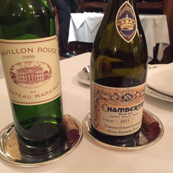 Benoit - French Near Me - Paris, 75 Benoit - French Near Me - Paris, 75