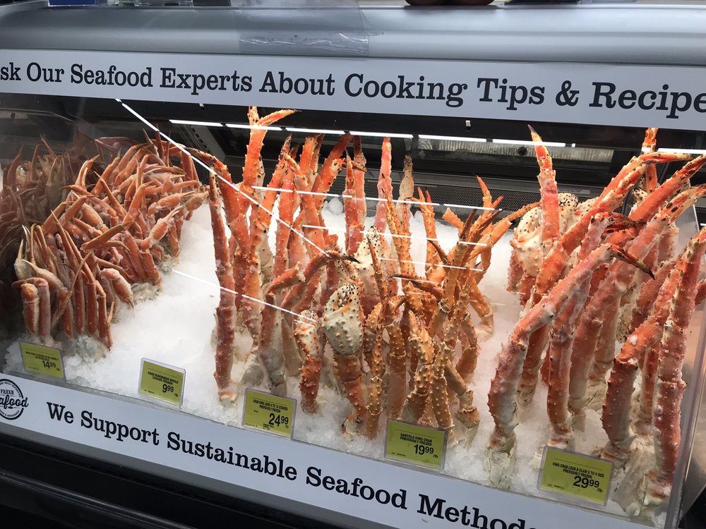 ALBERTSONS Updated September 2024 12 Photos 1212 Grand Ave