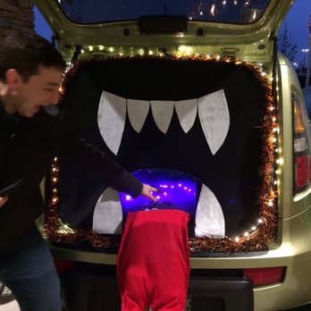 Smith's Marketplace - Trunk or treat - Grocery Near Me - Kaysville, Utah Smith's Marketplace - Trunk or treat - Grocery Near Me - Kaysville, Utah