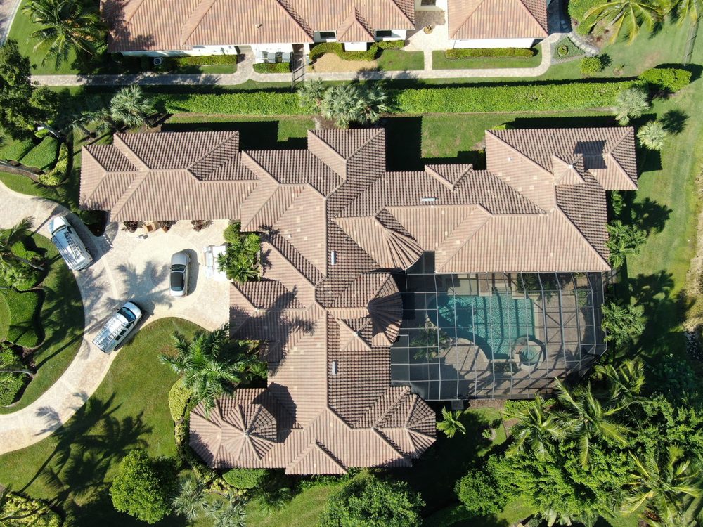 Slide of Trademark Restoration, Inc - Southwest Florida